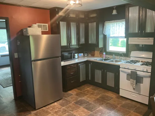 $249,900 | 705 Highway 28, Glenwood, MN 56334