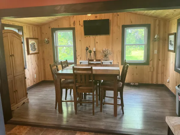 $249,900 | 705 Highway 28, Glenwood, MN 56334