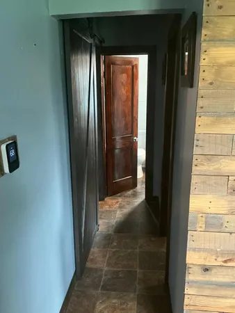 $249,900 | 705 Highway 28, Glenwood, MN 56334