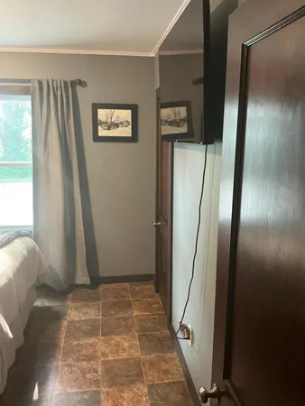 $249,900 | 705 Highway 28, Glenwood, MN 56334