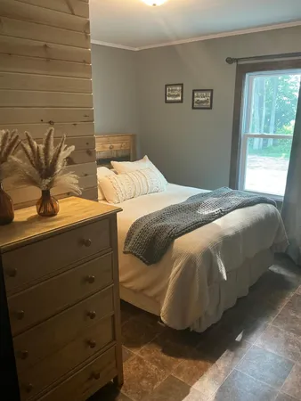 $249,900 | 705 Highway 28, Glenwood, MN 56334