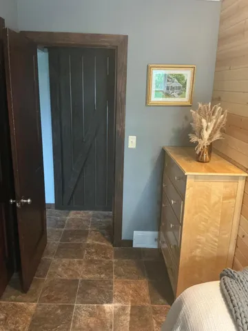 $259,900 | 705 Highway 28, Glenwood, MN 56334