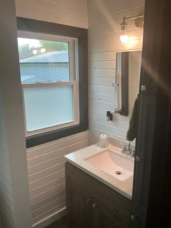 $249,900 | 705 Highway 28, Glenwood, MN 56334
