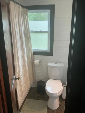 $249,900 | 705 Highway 28, Glenwood, MN 56334