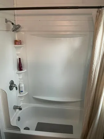$249,900 | 705 Highway 28, Glenwood, MN 56334