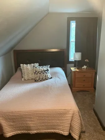 $249,900 | 705 Highway 28, Glenwood, MN 56334