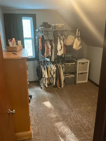 $249,900 | 705 Highway 28, Glenwood, MN 56334
