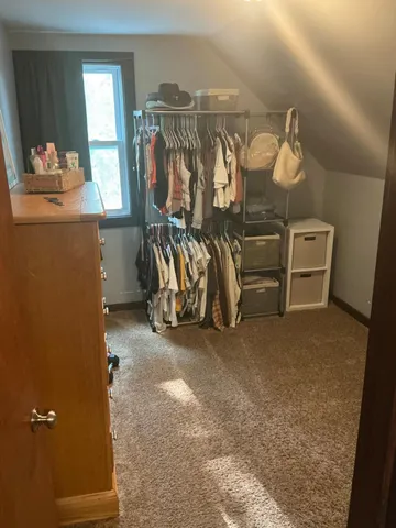 $259,900 | 705 Highway 28, Glenwood, MN 56334