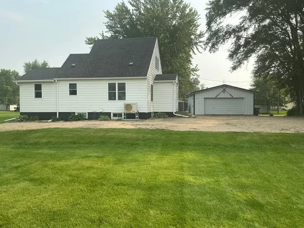 $249,900 | 705 Highway 28, Glenwood, MN 56334