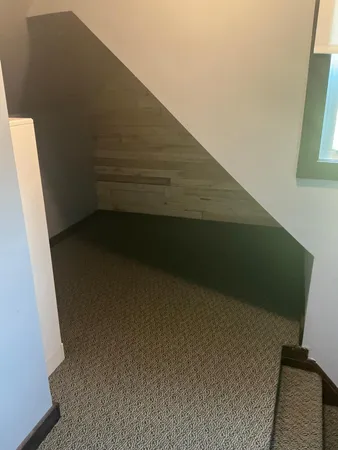 $249,900 | 705 Highway 28, Glenwood, MN 56334