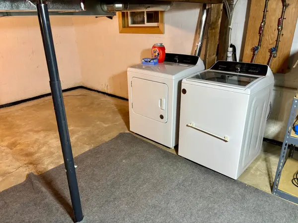 $249,900 | 705 Highway 28, Glenwood, MN 56334