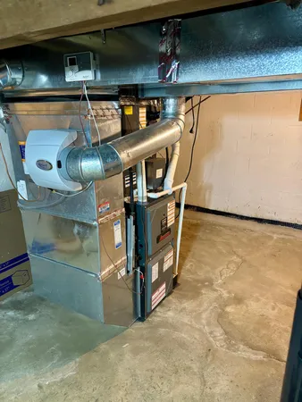 $249,900 | 705 Highway 28, Glenwood, MN 56334