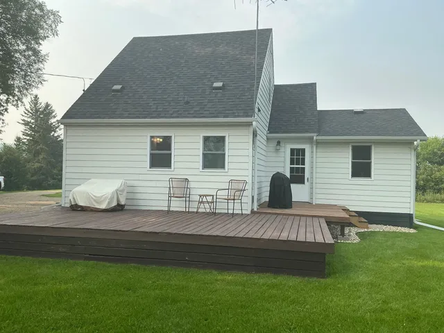 $259,900 | 705 Highway 28, Glenwood, MN 56334