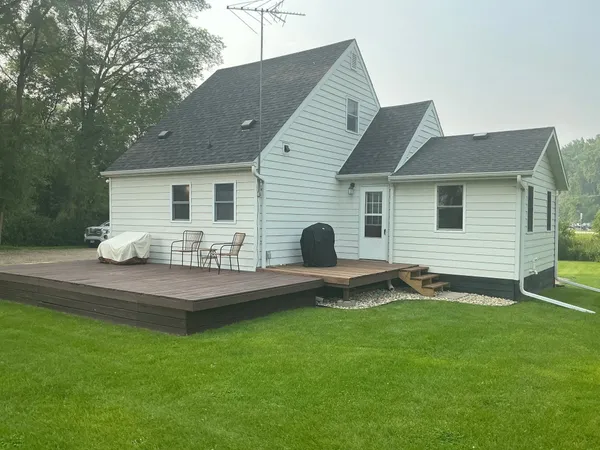 $249,900 | 705 Highway 28, Glenwood, MN 56334