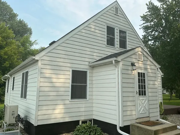 $249,900 | 705 Highway 28, Glenwood, MN 56334