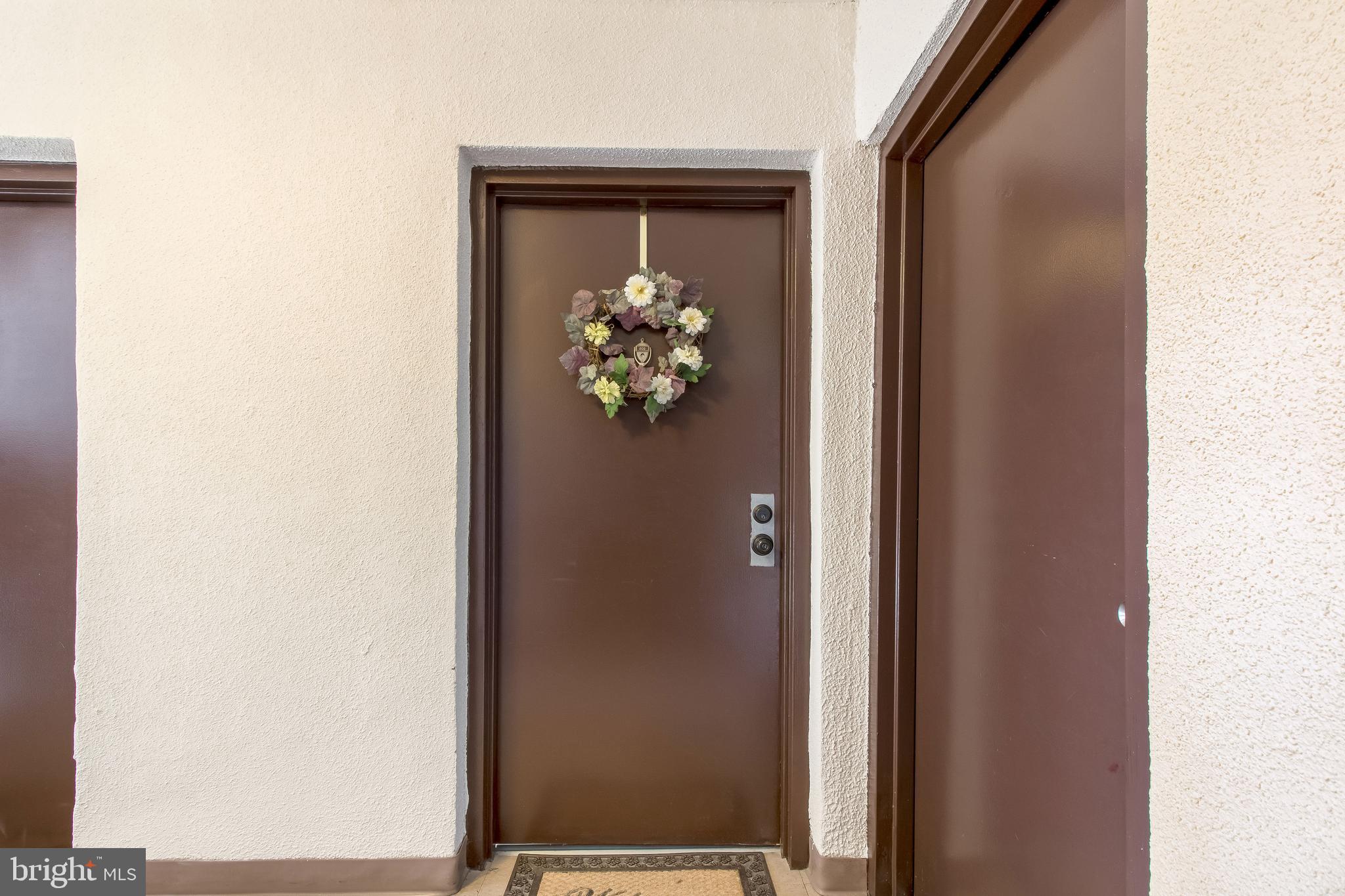 15611 Dorset Road, Unit 202 Laurel, MD 20707 - Photo 2 of 38 Gallery Image 2