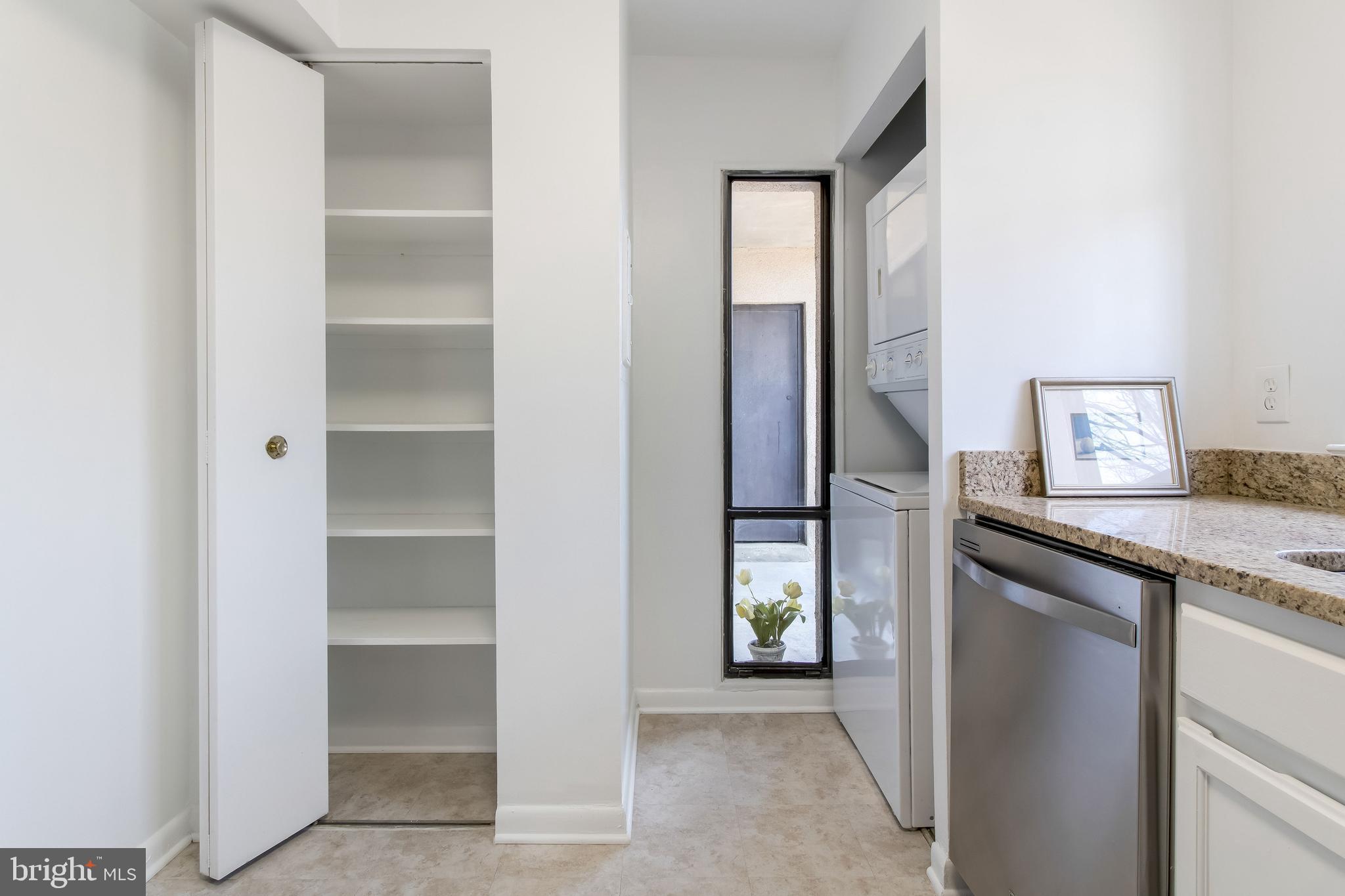 15611 Dorset Road, Unit 202 Laurel, MD 20707 - Photo 11 of 38 Gallery Image 11