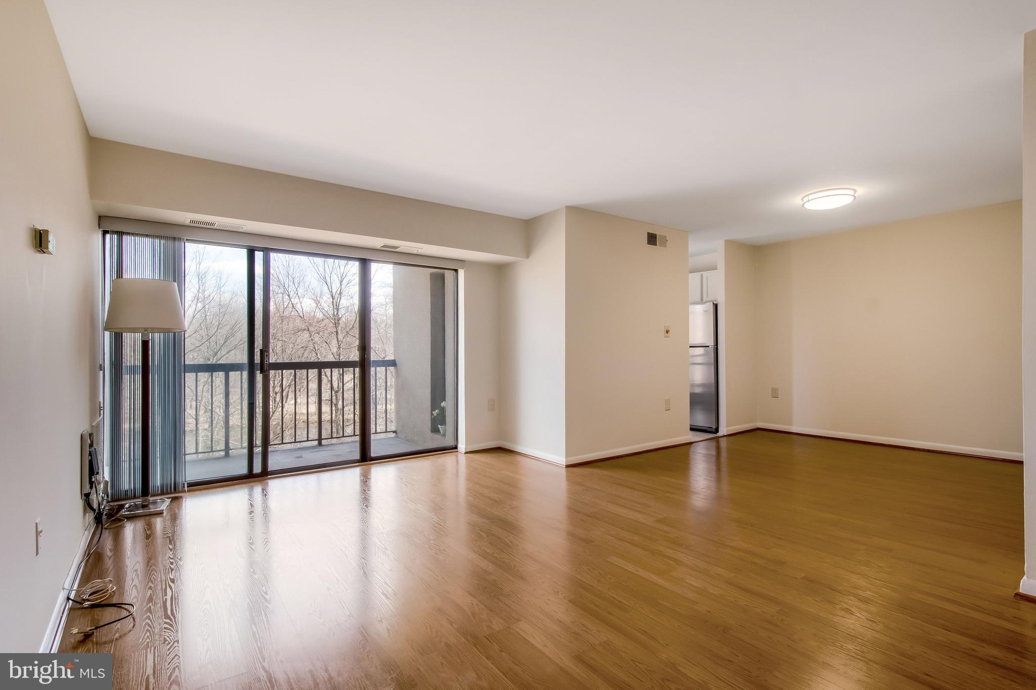 15611 Dorset Road, Unit 202 Laurel, MD 20707 - Photo 12 of 38 Gallery Image 12