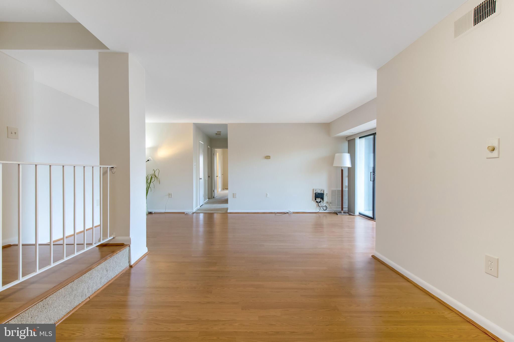 15611 Dorset Road, Unit 202 Laurel, MD 20707 - Photo 13 of 38 Gallery Image 13