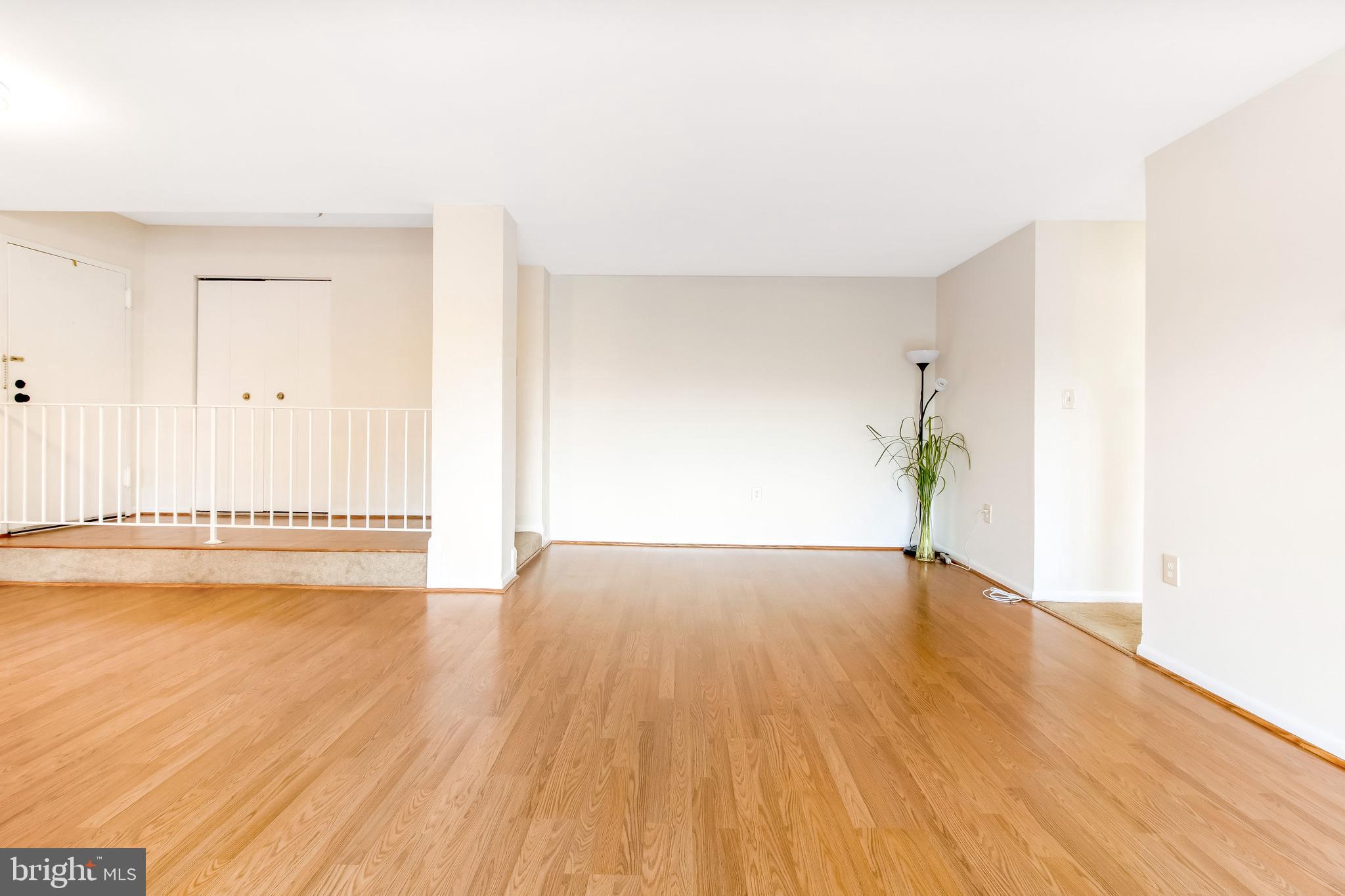 15611 Dorset Road, Unit 202 Laurel, MD 20707 - Photo 14 of 38 Gallery Image 14