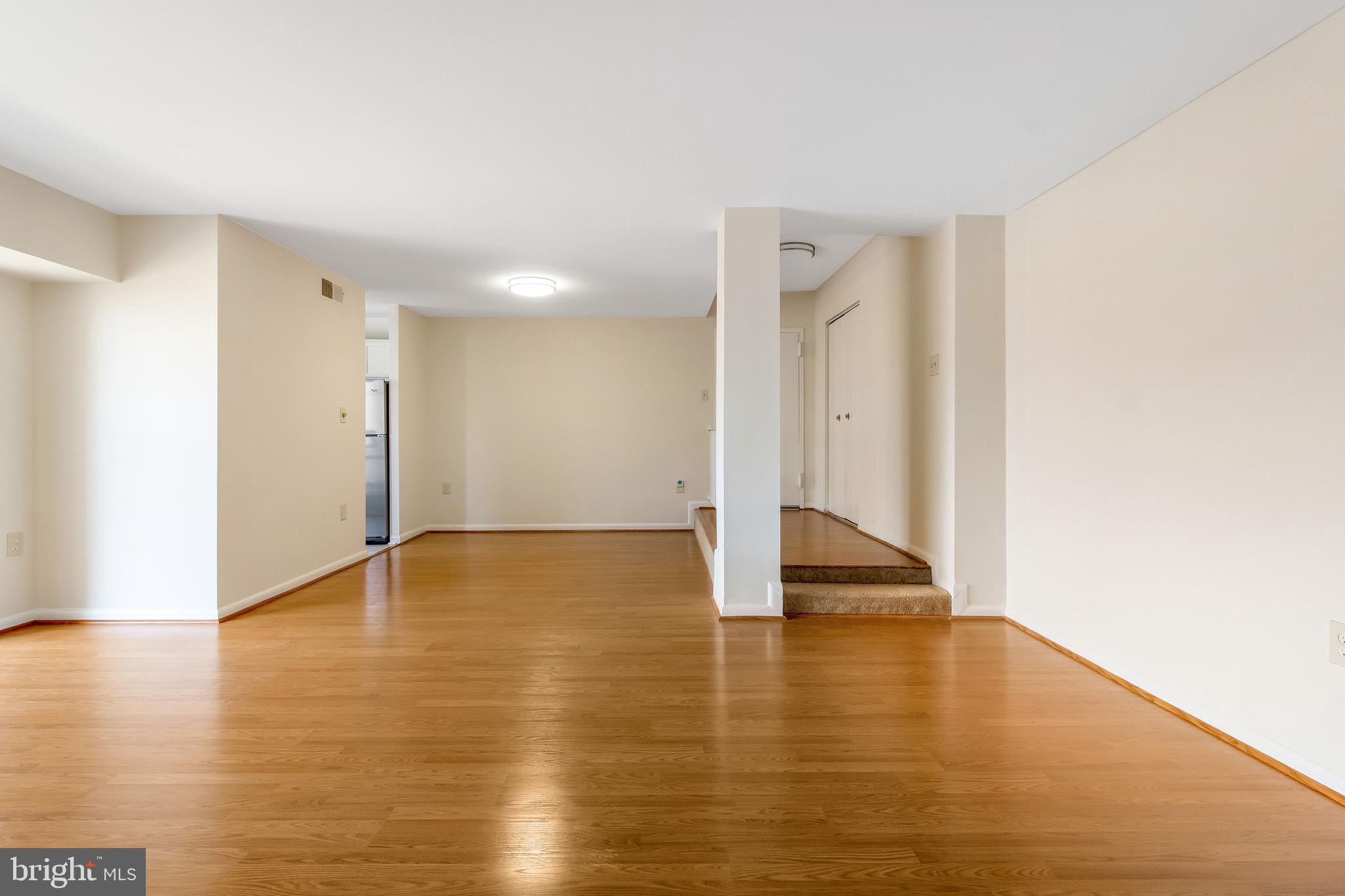 15611 Dorset Road, Unit 202 Laurel, MD 20707 - Photo 15 of 38 Gallery Image 15