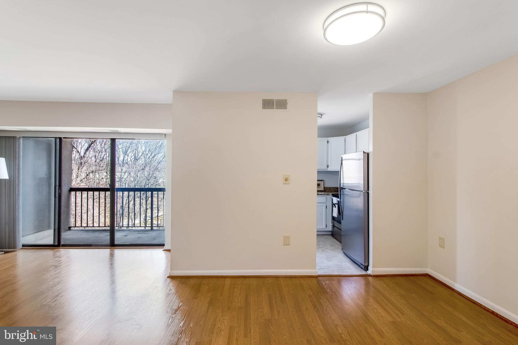 15611 Dorset Road, Unit 202 Laurel, MD 20707 - Photo 16 of 38 Gallery Image 16