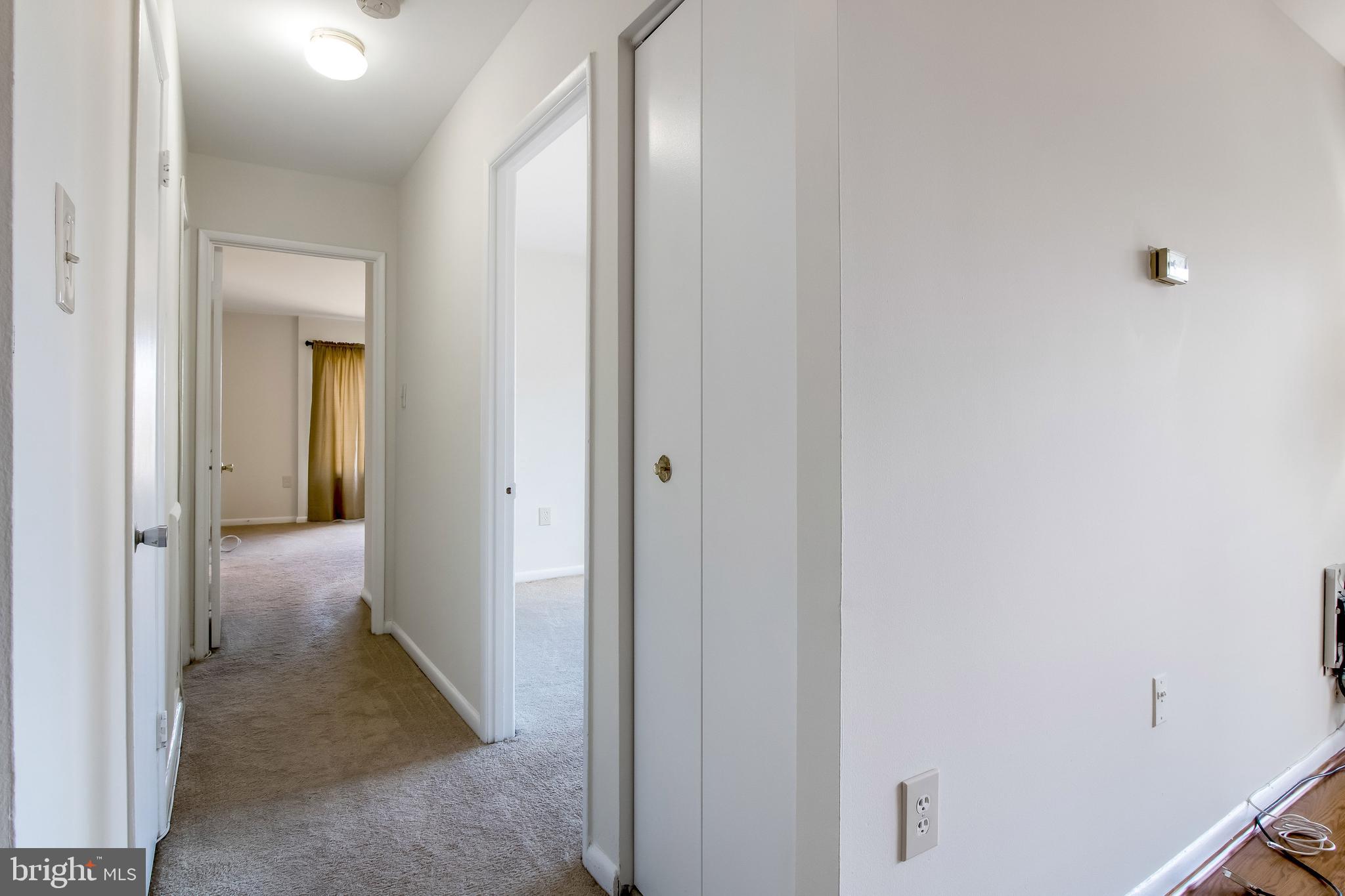 15611 Dorset Road, Unit 202 Laurel, MD 20707 - Photo 17 of 38 Gallery Image 17