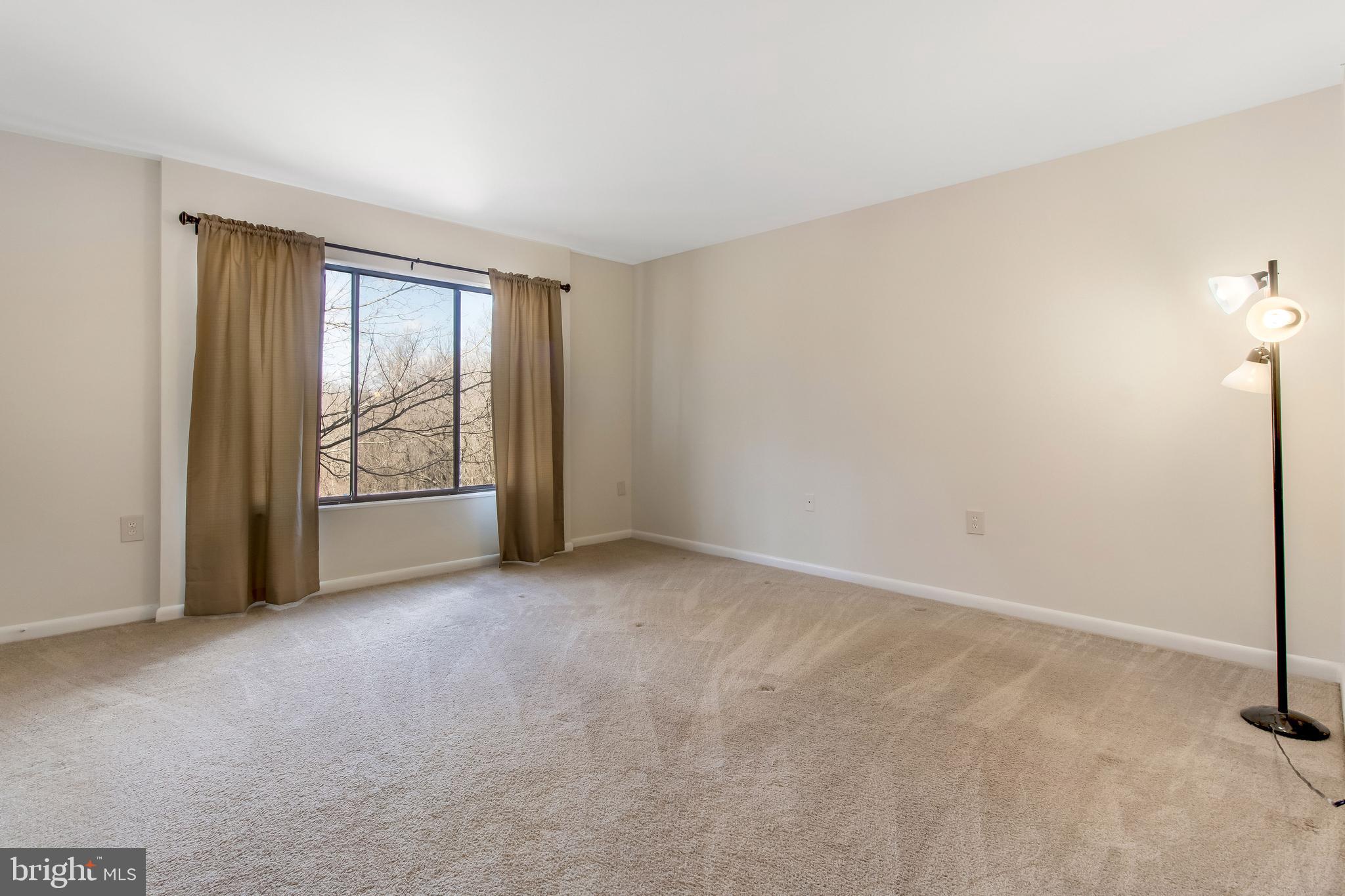 15611 Dorset Road, Unit 202 Laurel, MD 20707 - Photo 18 of 38 Gallery Image 18