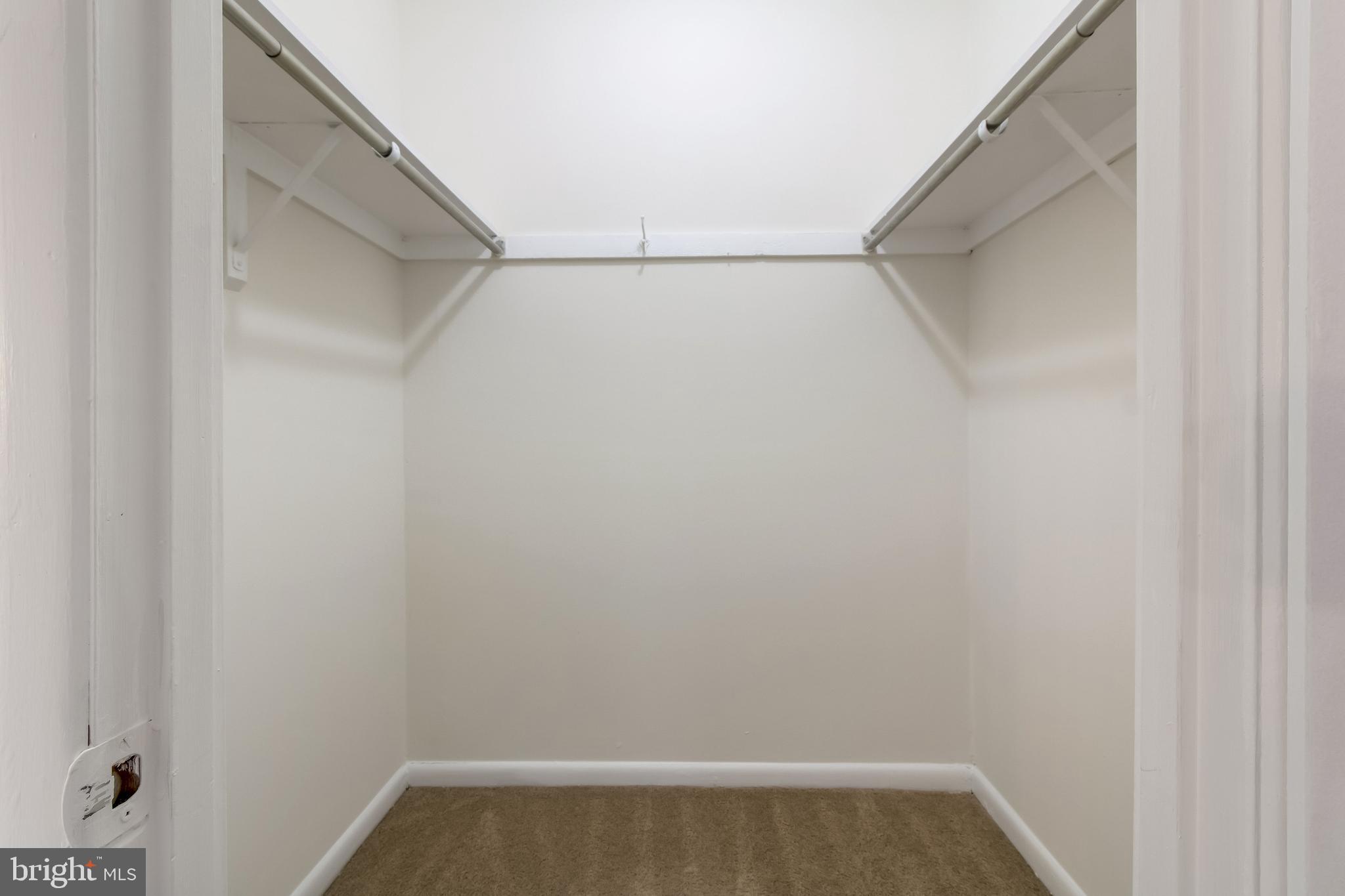 15611 Dorset Road, Unit 202 Laurel, MD 20707 - Photo 20 of 38 Gallery Image 20