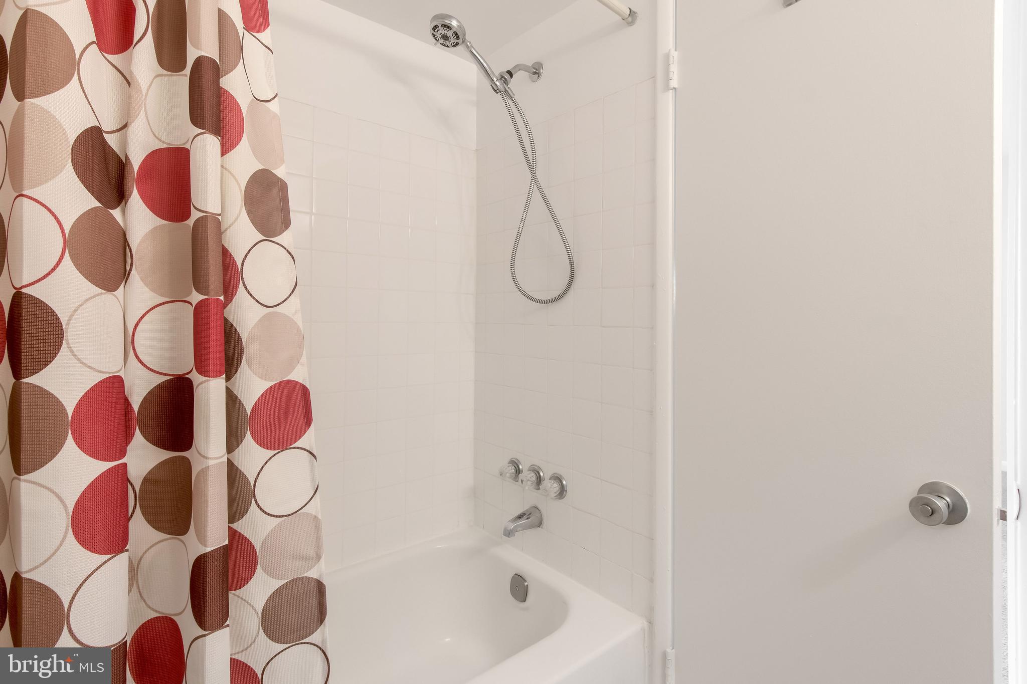 15611 Dorset Road, Unit 202 Laurel, MD 20707 - Photo 21 of 38 Gallery Image 21