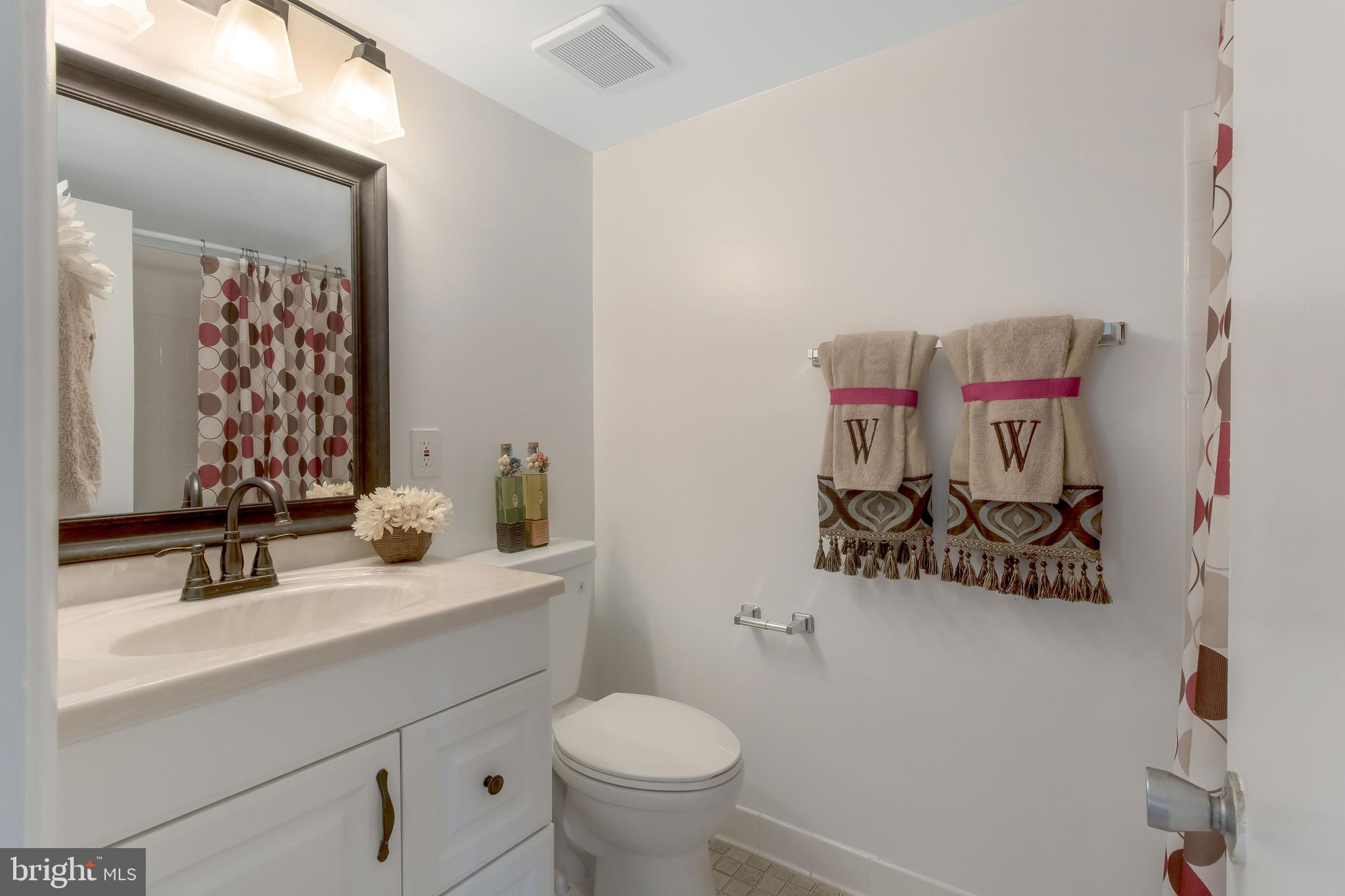 15611 Dorset Road, Unit 202 Laurel, MD 20707 - Photo 22 of 38 Gallery Image 22