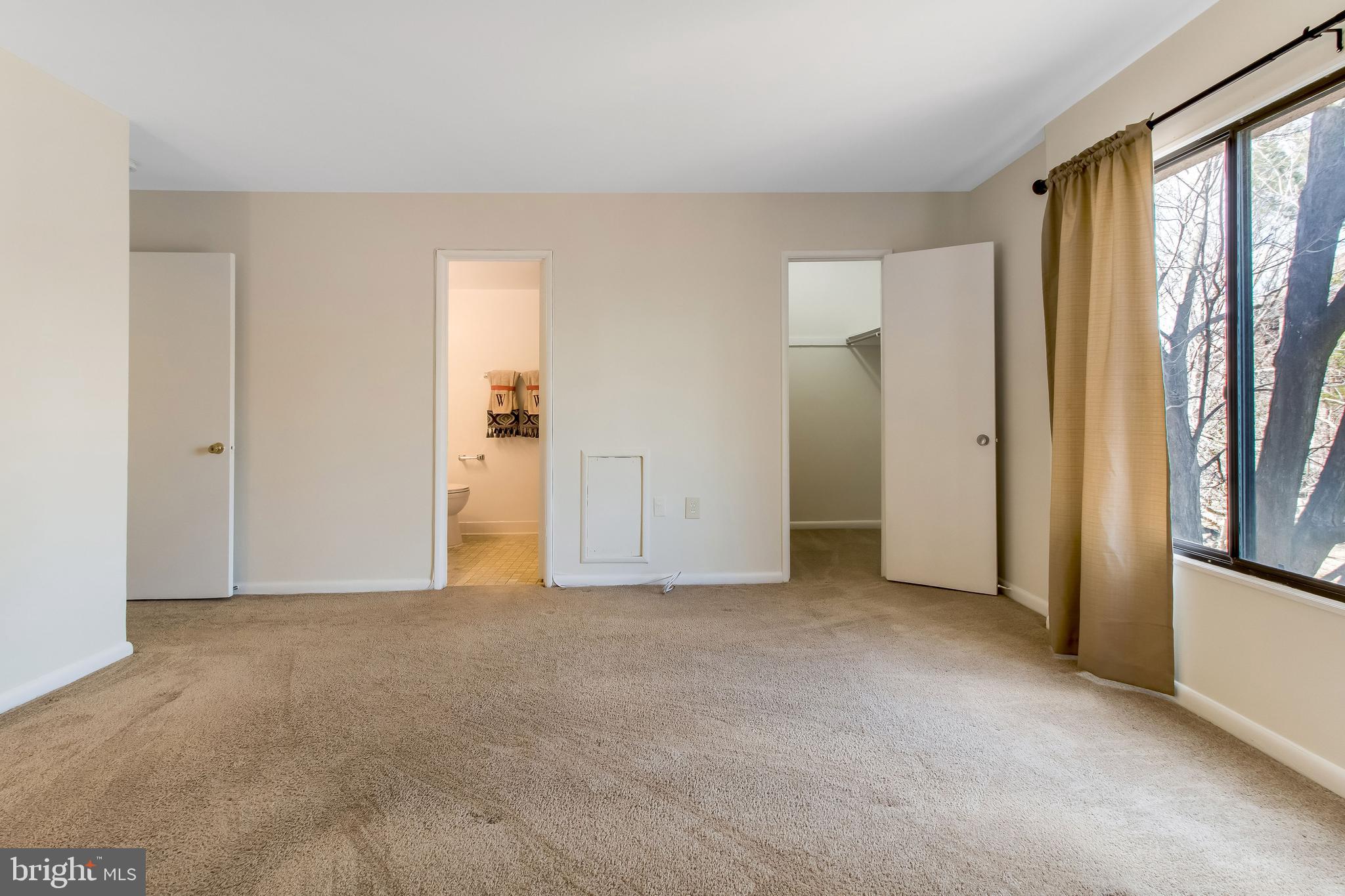 15611 Dorset Road, Unit 202 Laurel, MD 20707 - Photo 23 of 38 Gallery Image 23