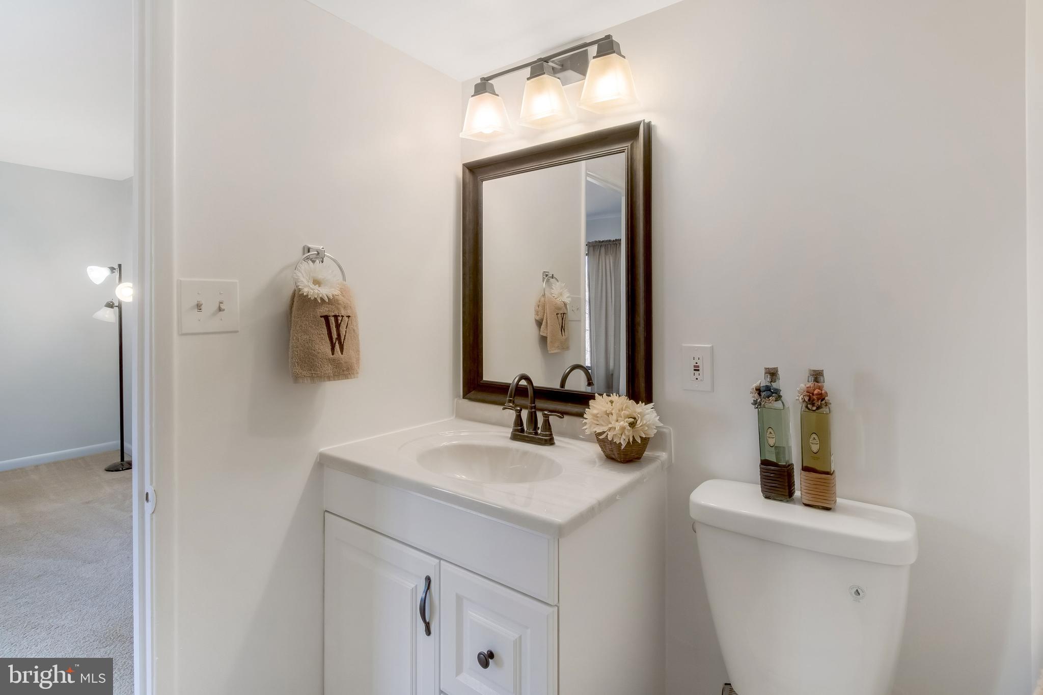15611 Dorset Road, Unit 202 Laurel, MD 20707 - Photo 24 of 38 Gallery Image 24
