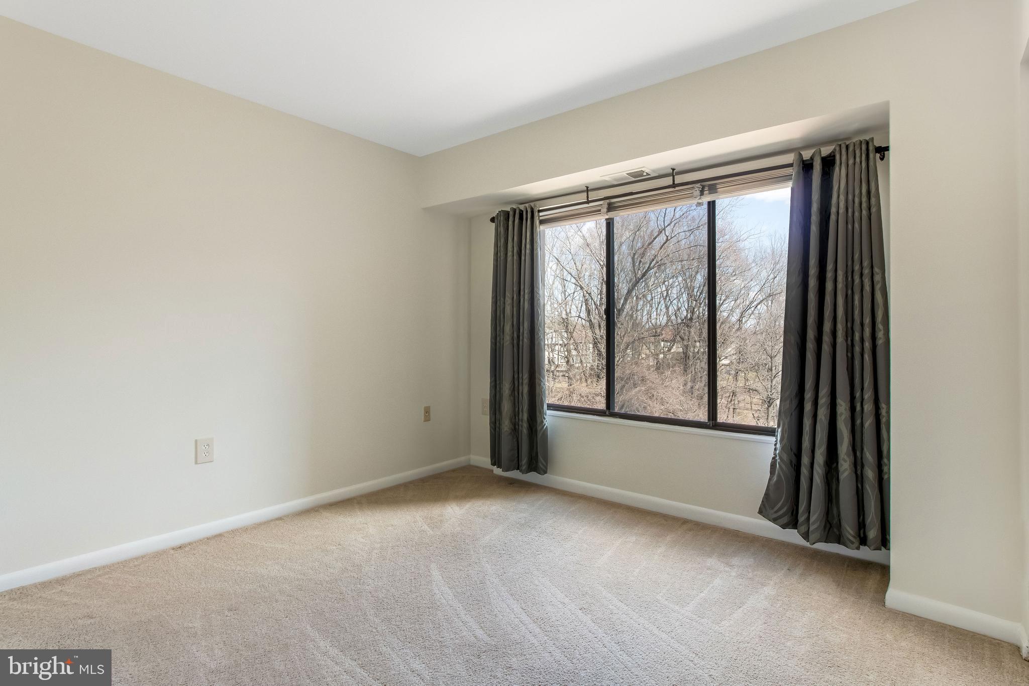 15611 Dorset Road, Unit 202 Laurel, MD 20707 - Photo 25 of 38 Gallery Image 25
