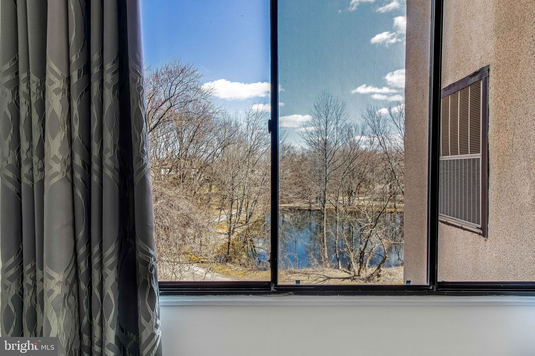 15611 Dorset Road, Unit 202 Laurel, MD 20707 - Photo 26 of 38 Gallery Image 26