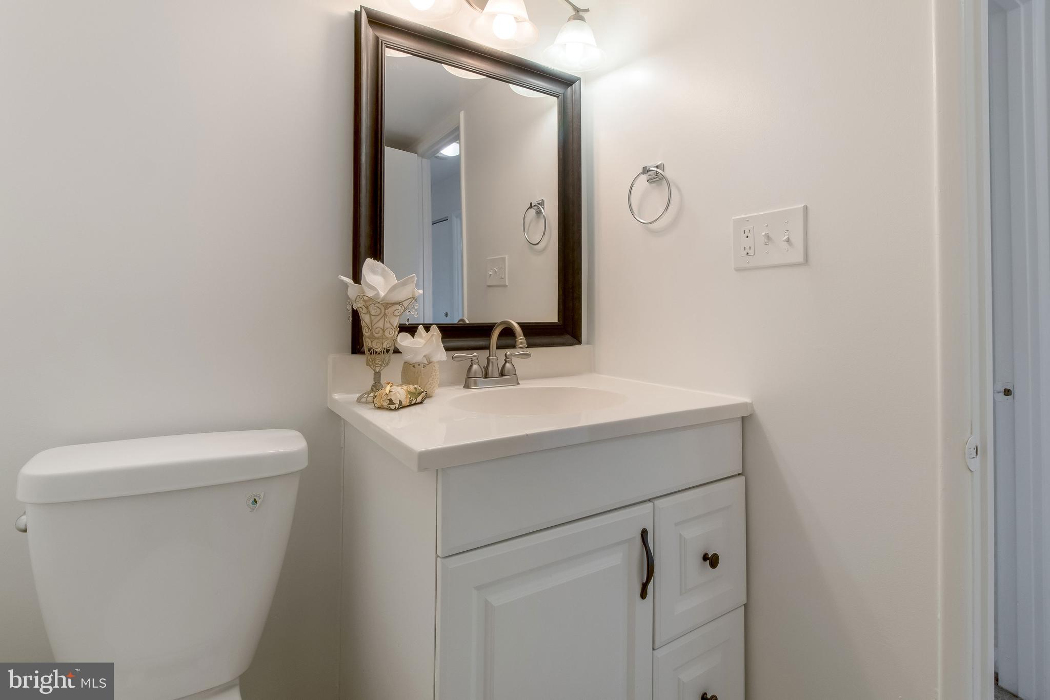 15611 Dorset Road, Unit 202 Laurel, MD 20707 - Photo 27 of 38 Gallery Image 27