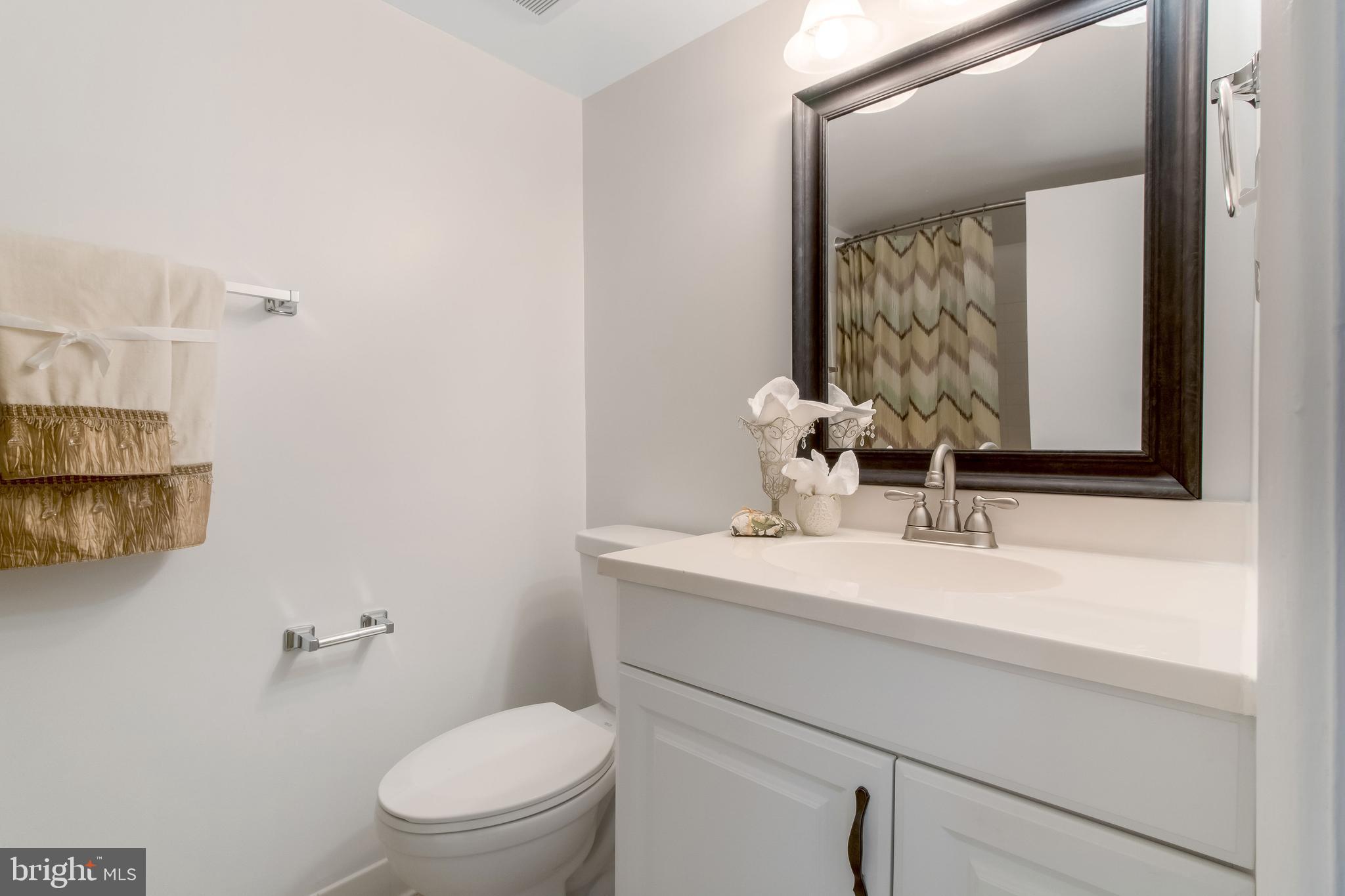 15611 Dorset Road, Unit 202 Laurel, MD 20707 - Photo 28 of 38 Gallery Image 28