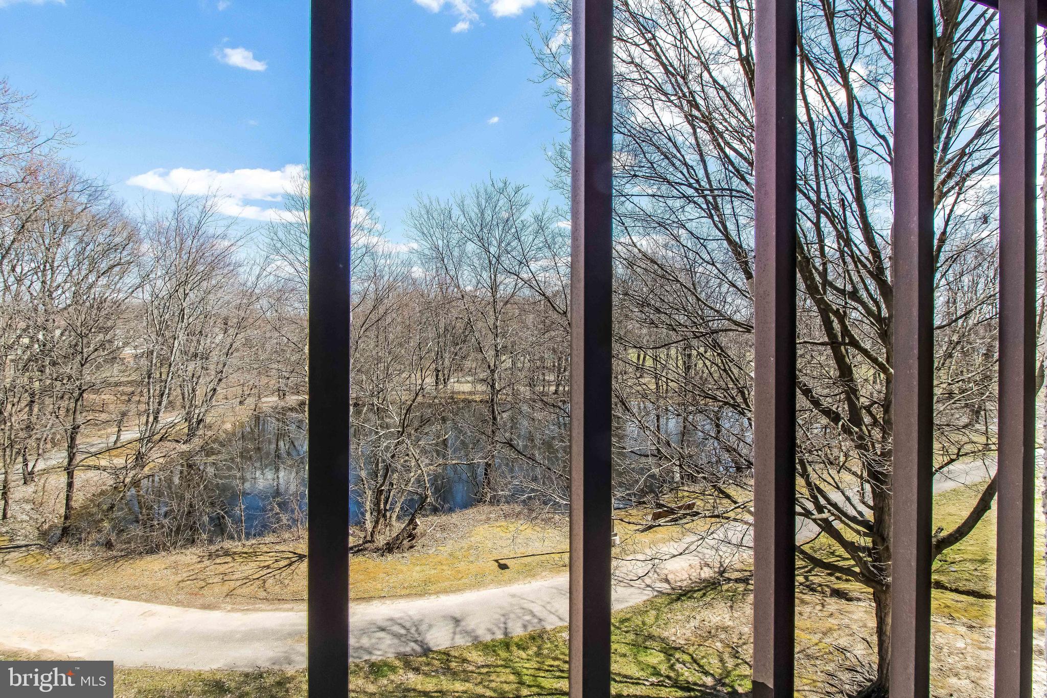 15611 Dorset Road, Unit 202 Laurel, MD 20707 - Photo 29 of 38 Gallery Image 29