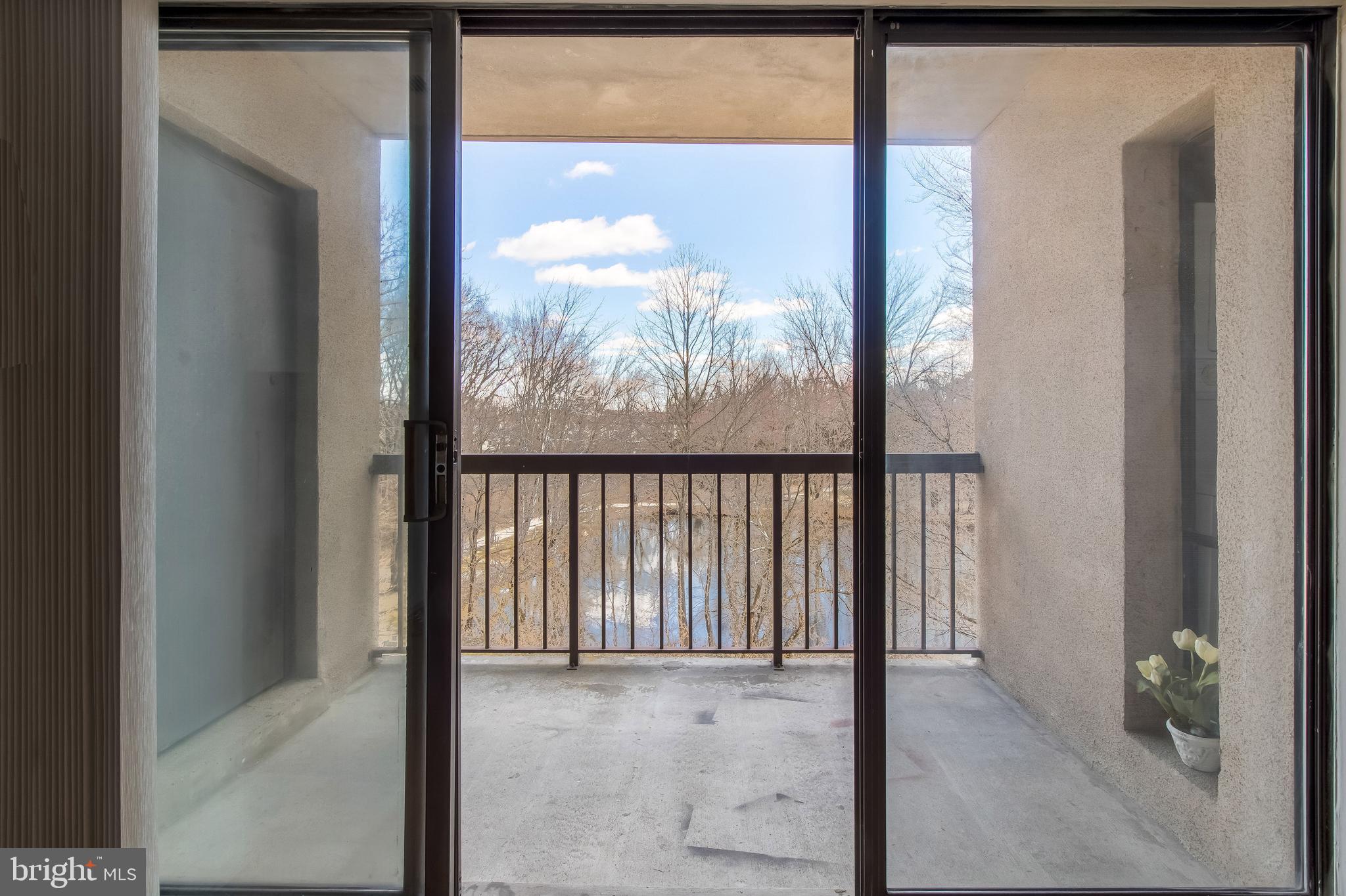 15611 Dorset Road, Unit 202 Laurel, MD 20707 - Photo 30 of 38 Gallery Image 30