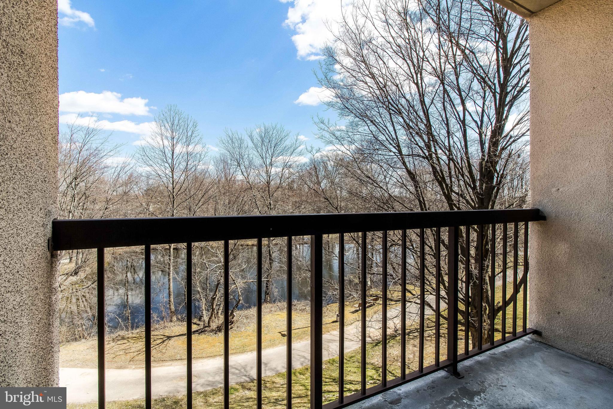 15611 Dorset Road, Unit 202 Laurel, MD 20707 - Photo 4 of 38 Gallery Image 4