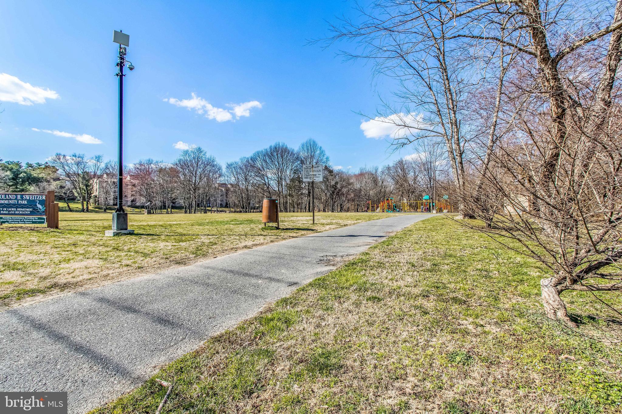 15611 Dorset Road, Unit 202 Laurel, MD 20707 - Photo 32 of 38 Gallery Image 32