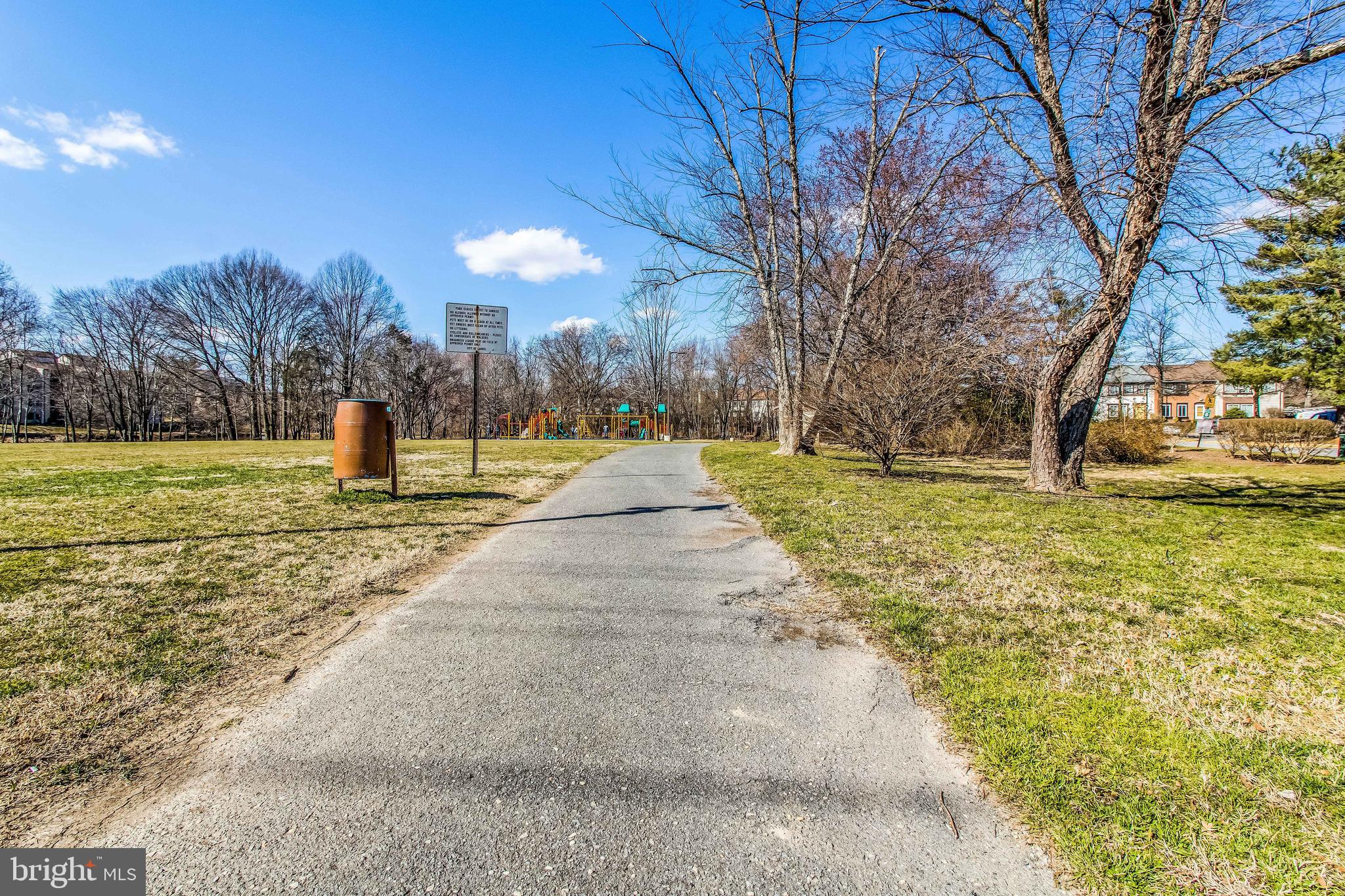 15611 Dorset Road, Unit 202 Laurel, MD 20707 - Photo 33 of 38 Gallery Image 33