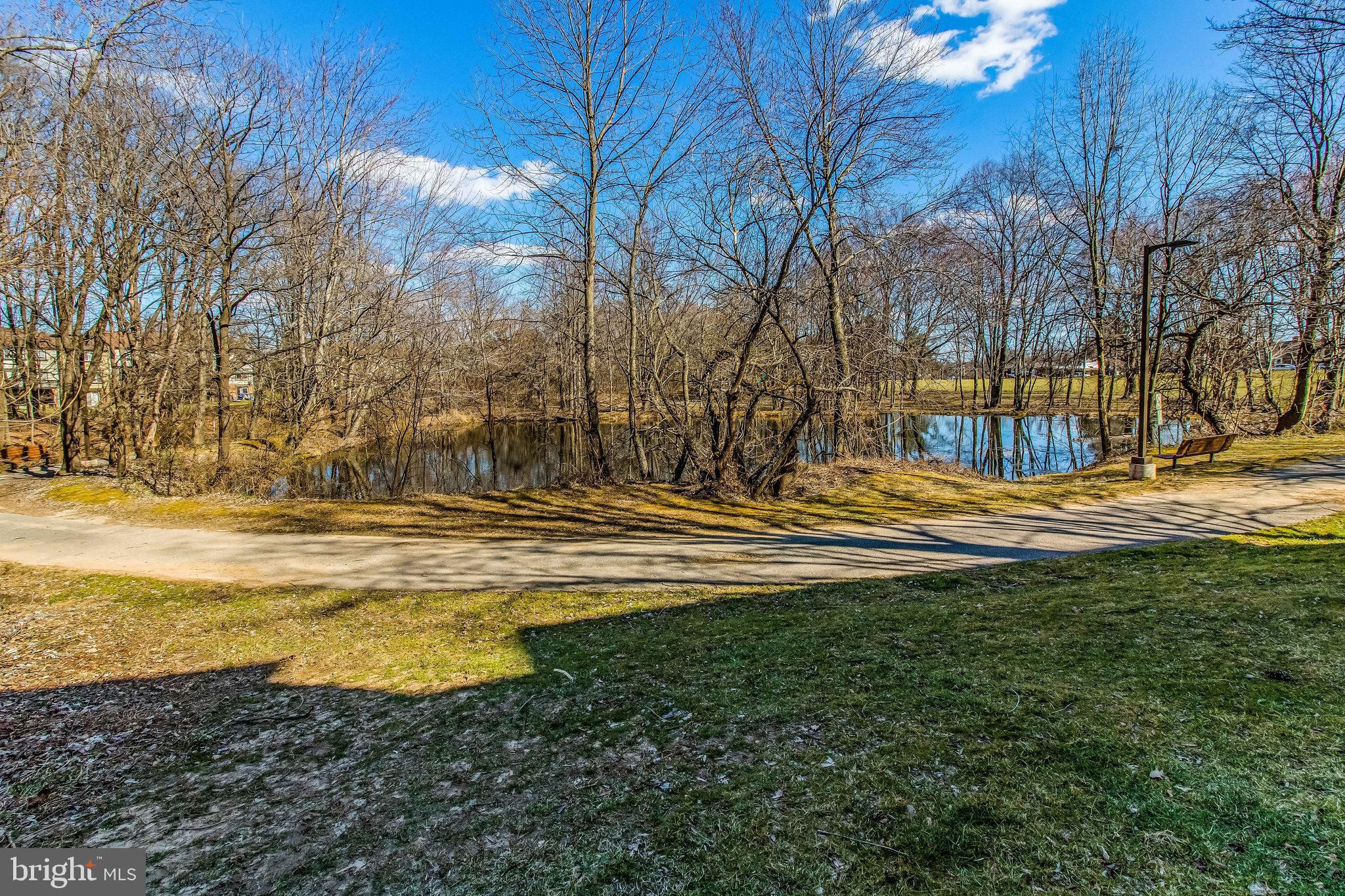 15611 Dorset Road, Unit 202 Laurel, MD 20707 - Photo 34 of 38 Gallery Image 34