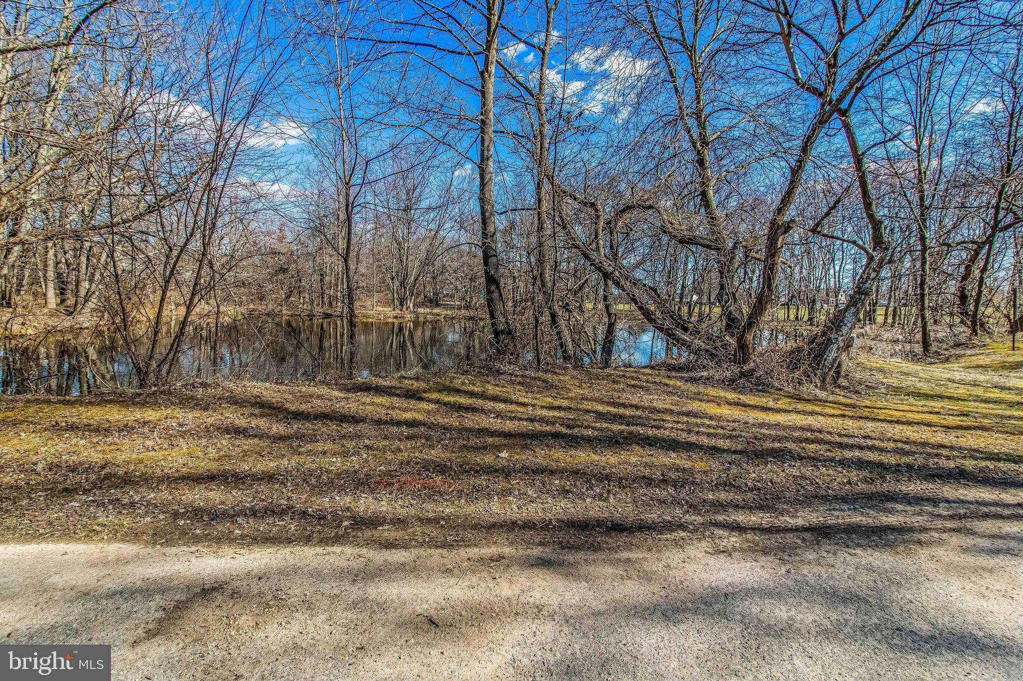 15611 Dorset Road, Unit 202 Laurel, MD 20707 - Photo 35 of 38 Gallery Image 35