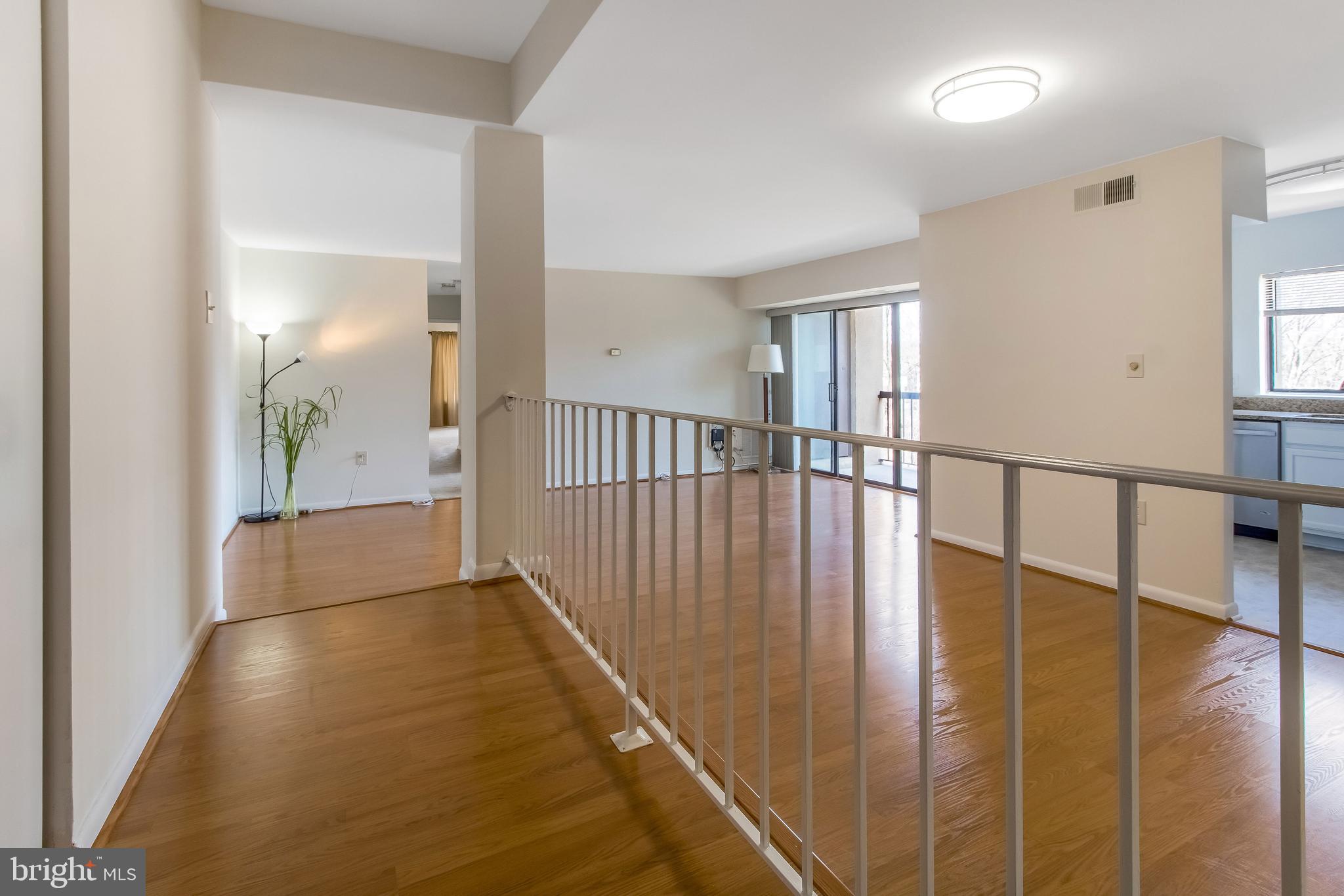 15611 Dorset Road, Unit 202 Laurel, MD 20707 - Photo 5 of 38 Gallery Image 5