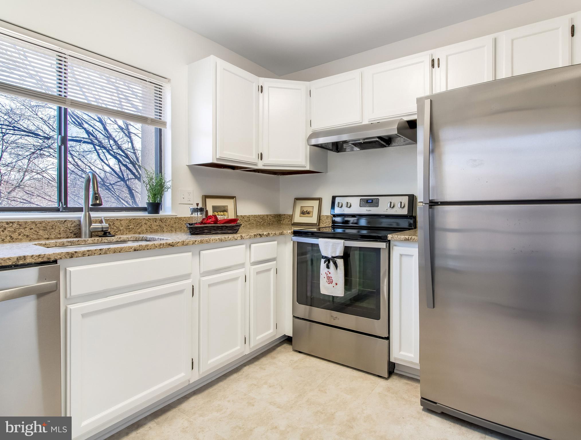 15611 Dorset Road, Unit 202 Laurel, MD 20707 - Photo 6 of 38 Gallery Image 6