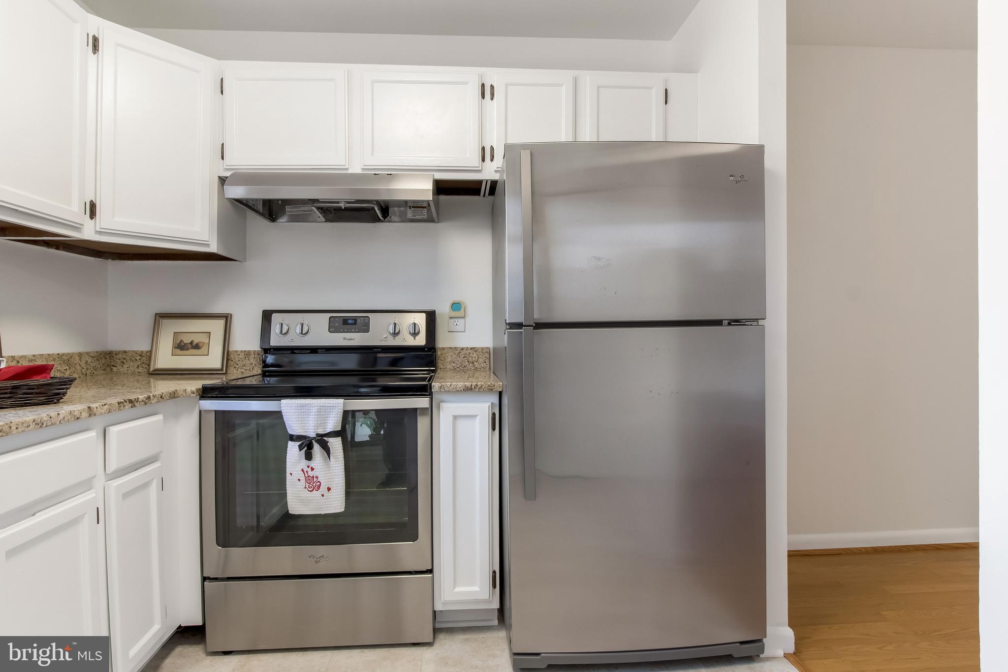 15611 Dorset Road, Unit 202 Laurel, MD 20707 - Photo 10 of 38 Gallery Image 10
