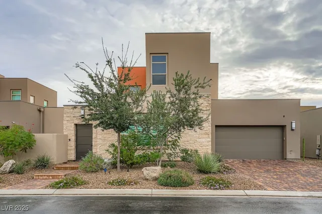 $768,000 | 4294 Swift Street, Las Vegas, NV 89135
