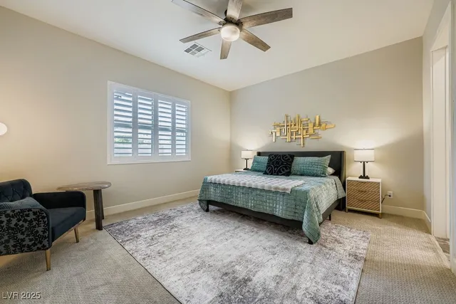 $768,000 | 4294 Swift Street, Las Vegas, NV 89135