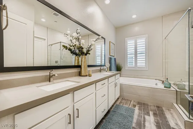 $768,000 | 4294 Swift Street, Las Vegas, NV 89135